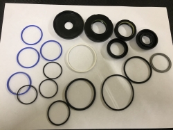 Stūres reikas remkomplekts Renault Master (2010-2016)/ Opel Movano (2010-2016)/Nissan NV (2011-2016) ― AUTOERA.LV