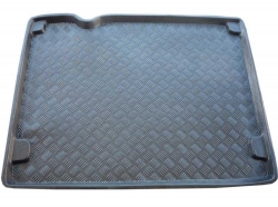 Bagāžnieka paklājs Renault Kangoo (2008-2015) ― AUTOERA.LV