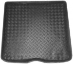 Bagāžnieka paklājs Renault Laguna (1994-2001) ― AUTOERA.LV