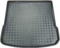 Bagāžnieka paklājs Dacia Logan (2007-)
