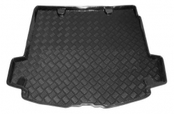 Bagāžnieka paklājs Renault Megane (2002-2009) ― AUTOERA.LV