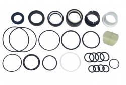 Stūres reikas remkomplekts priekš BMW E60/E61/E63/E64 ar Servotronik ― AUTOERA.LV