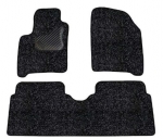 Auduma paklāju kompl. Renault Megane Scenic (1996-1999) ― AUTOERA.LV