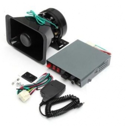 Skāņas signāls, 12V ― AUTOERA.LV