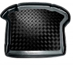 Bagāžnieka paklājs Subaru Impreza (2007-2011) ― AUTOERA.LV