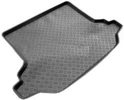 Bagāžnieka paklājs Subaru Legacy/Outback (2009-2015) ― AUTOERA.LV