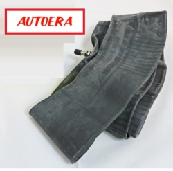 Kamera KENDA 3.25/3.5/4.10 - 18 (nīpelis TR6) ― AUTOERA.LV