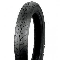 Moto riepa - KENDA K657 4PR 2.50 x R17 ― AUTOERA.LV