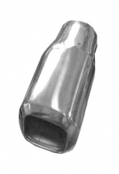 Izpūtēja uzgalis ― AUTOERA.LV