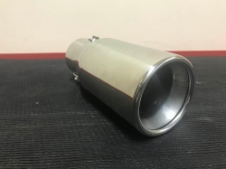 Наконечник глушителя ― AUTOERA.LV