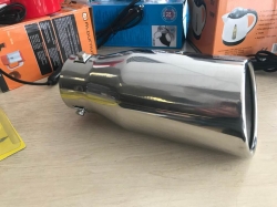 Наконечник глушителя  ― AUTOERA.LV