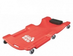 Paliktnis - TORIN ― AUTOERA.LV