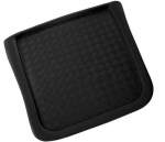 Bagāžnieka paklājs Seat Cordoba (1993-1999) ― AUTOERA.LV