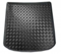 Bagāžnieka paklājs Seat Altea Freetrack (2007-)
