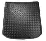 Bagāžnieka paklājs Seat Altea (2004-2009) ― AUTOERA.LV