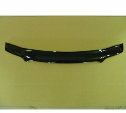 Dzinēja pārsega deflektors Audi A6 C4 (1994-1997) ― AUTOERA.LV