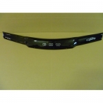 Dzinēja pārsega deflektors BMW 3-serija E36 (1991-1999) ― AUTOERA.LV