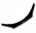 Dzinēja pārsega deflektors Chrysler Voyager (1995-2001) ― AUTOERA.LV