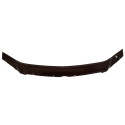 Dzinēja pārsega deflektors Chrysler Pacifica (2003-2007) ― AUTOERA.LV