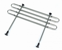 Auto reste suņiem  (suņu reste)  ― AUTOERA.LV