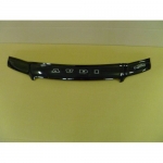 Dzinēja pārsega deflektors Audi A4 B5 (1996-2001) ― AUTOERA.LV