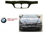 Dzinēja pārsega deflektors BMW 5-serija E39 (1997-2003) ― AUTOERA.LV