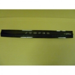 Dzinēja pārsega deflektors Citroeen Jumper (2006-) ― AUTOERA.LV