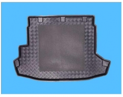 Bagāžnieka paklājs Nissan X-Trail (2007-2014) ― AUTOERA.LV