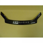 Dzinēja pārsega deflektors Citroeen C5 (2001-2004) ― AUTOERA.LV