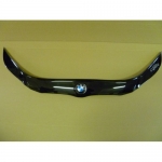 Dzinēja pārsega deflektors BMW 5-serija E60/E61 (2003-2010) ― AUTOERA.LV