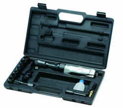 Pneimopistole 1/2" ― AUTOERA.LV