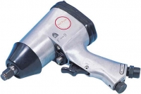 Impact wrench 1/2", 310nM