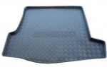 Bagāžnieka paklājs Skoda Superb (2002-2008) ― AUTOERA.LV