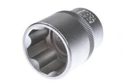 Muciņa 1/2", 26mm ― AUTOERA.LV