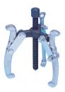 Gear puller 3"(75mm) ― AUTOERA.LV