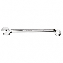 Wrench - KING PRO TOOLS, 23mm ― AUTOERA.LV