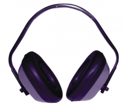 Headphones ― AUTOERA.LV