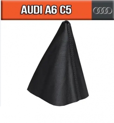 Ātrum pārslega pārvalks Audi A6 C5 (1997-2001) ― AUTOERA.LV