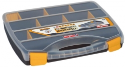 Sīko detaļu kaste 32X26X5cm ― AUTOERA.LV