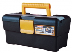 Tool box 34X18X17cm ― AUTOERA.LV