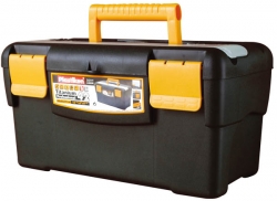 Tool box 42X23X22cm ― AUTOERA.LV