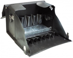 Ādas instrumentu soma ― AUTOERA.LV