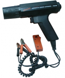 Stroboskops TRISCO TA-2200 ― AUTOERA.LV