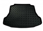 Bagāžnieka paklājs Suzuki SX4 (2006-) ― AUTOERA.LV