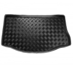 Bagāžnieka paklājs Suzuki Swift (2004-) ― AUTOERA.LV