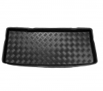 Bagāžnieka paklājs Suzuki Grand Vitara (2005-) ― AUTOERA.LV