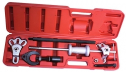 Rumbas novilcējs  ― AUTOERA.LV