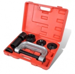 Lodbalstu izspiedējs, 8gb.  ― AUTOERA.LV