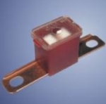 Drošinātājs 50A, 32V ― AUTOERA.LV