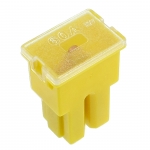 Drošinātājs Maxi 60A, 32V ― AUTOERA.LV